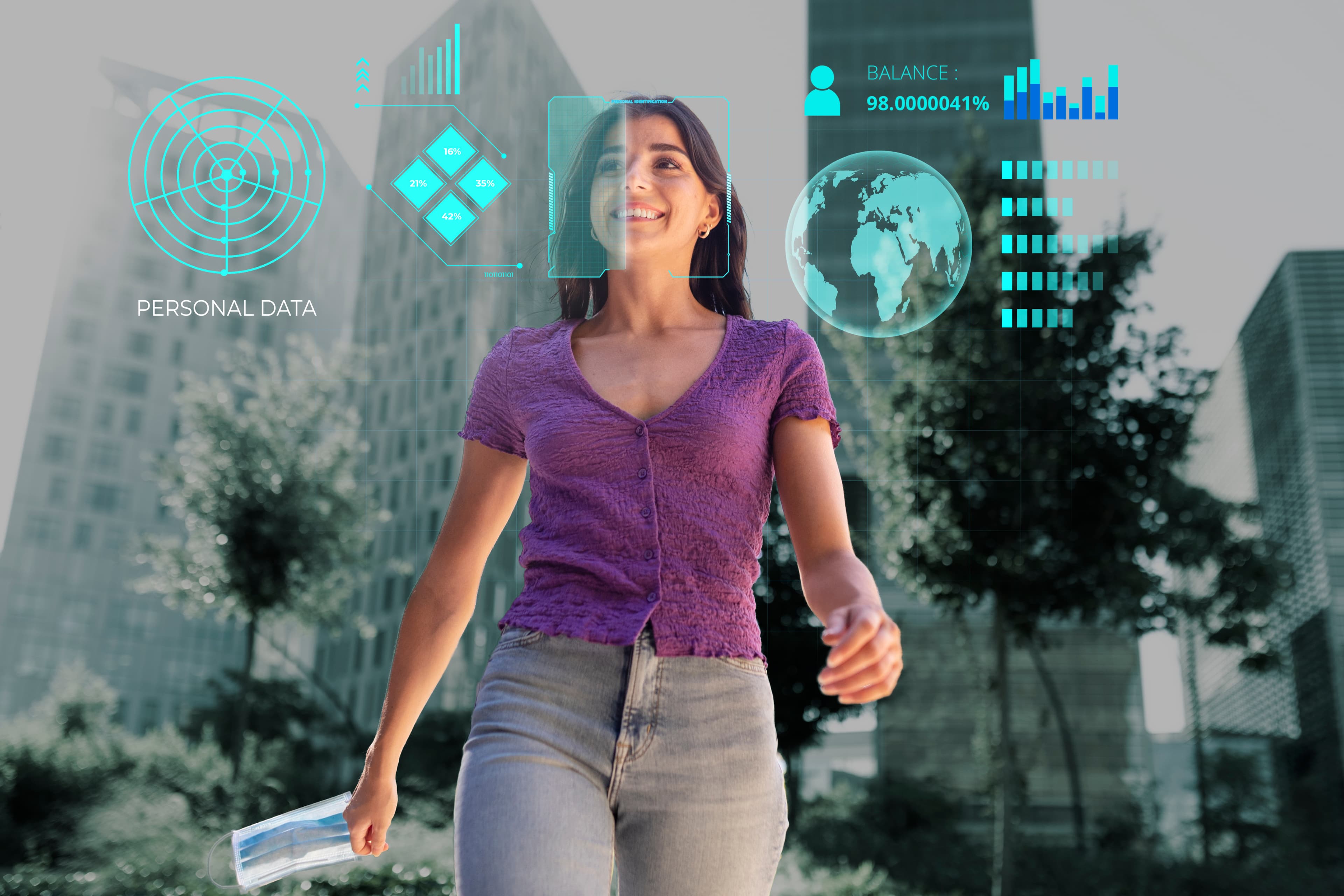 Financial Performance